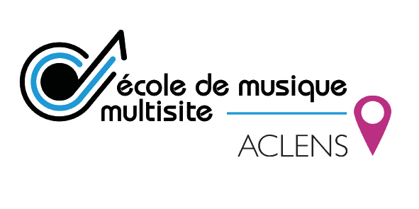 Accueil