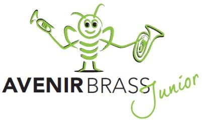 L'Avenir Brass Junior se réjouit d'accueillir votre enfant ! 